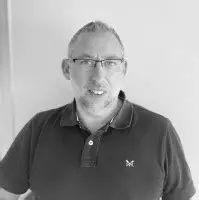 Ben Coggings, Founder